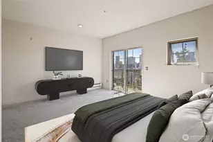 700 E Denny Way, Seattle, WA 98122 - Photo 19