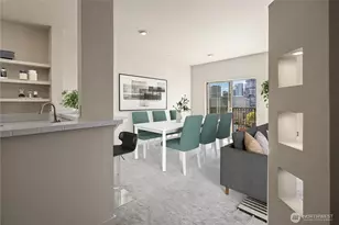 700 E Denny Way, Seattle, WA 98122 - Photo 7