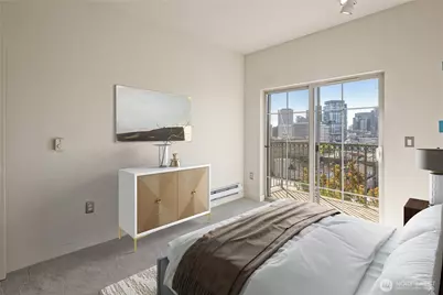 700 E Denny Way #603, Seattle, WA 98122 - Photo 13