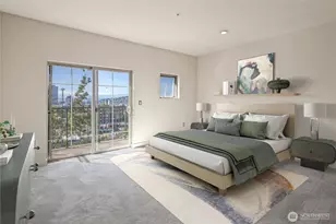 700 E Denny Way, Seattle, WA 98122 - Photo 17