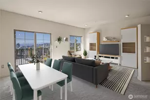 700 E Denny Way, Seattle, WA 98122 - Photo 11