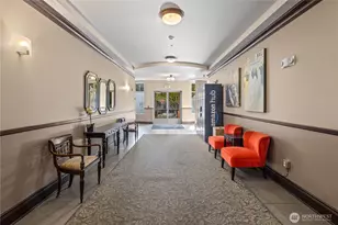 700 E Denny Way, Seattle, WA 98122 - Photo 27