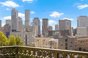 700 E Denny Way, Seattle, WA 98122 - Photo 31