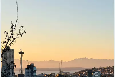 700 E Denny Way #603, Seattle, WA 98122 - Photo 29