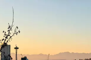 700 E Denny Way, Seattle, WA 98122 - Photo 29