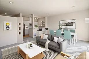 700 E Denny Way, Seattle, WA 98122 - Photo 7