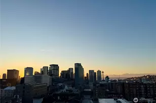 700 E Denny Way, Seattle, WA 98122 - Photo 39