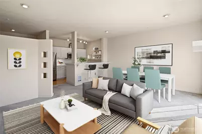 700 E Denny Way #PH603, Seattle, WA 98122 - Photo 13