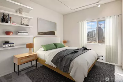 700 E Denny Way #603, Seattle, WA 98122 - Photo 21