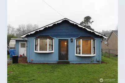 1211 N 1st Ave, Kelso, WA 98626 - Photo 1