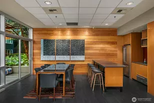 2717 Western Ave, Seattle, WA 98121 - Photo 21