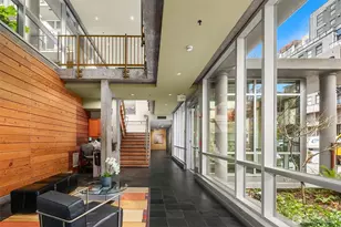 2717 Western Ave, Seattle, WA 98121 - Photo 19