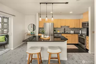 2717 Western Ave, Seattle, WA 98121 - Photo 3