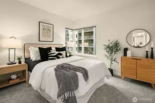 2717 Western Ave, Seattle, WA 98121 - Photo 13