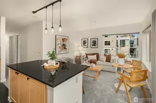 2717 Western Ave, Seattle, WA 98121 - Photo 5