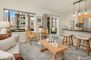 2717 Western Ave, Seattle, WA 98121 - Photo 9