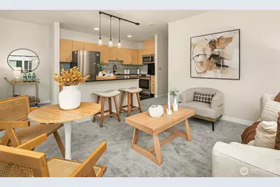 2717 Western Avenue #638, Seattle, WA 98121 - Photo 7