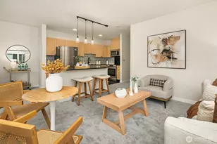 2717 Western Ave, Seattle, WA 98121 - Photo 7