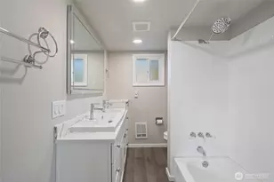 420 Renton Ave S, Renton, WA 98057 - Photo 23