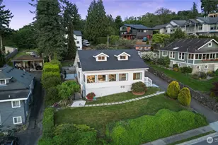 420 Renton Ave S, Renton, WA 98057 - Photo 3