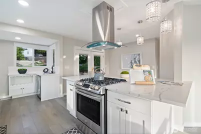 420 Renton Avenue S, Renton, WA 98057 - Photo 17