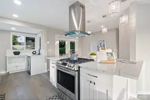 420 Renton Ave S, Renton, WA 98057 - Photo 17