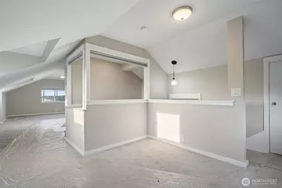 420 Renton Avenue S, Renton, WA 98057 - Photo 25