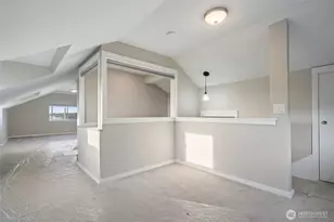 420 Renton Ave S, Renton, WA 98057 - Photo 25