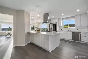 420 Renton Ave S, Renton, WA 98057 - Photo 19