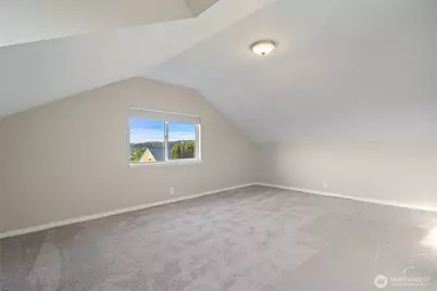 420 Renton Avenue S, Renton, WA 98057 - Photo 27