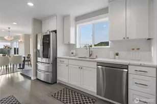 420 Renton Ave S, Renton, WA 98057 - Photo 15