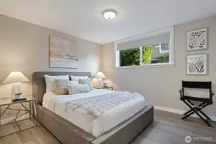 420 Renton Ave S, Renton, WA 98057 - Photo 21