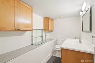 420 Renton Ave S, Renton, WA 98057 - Photo 33