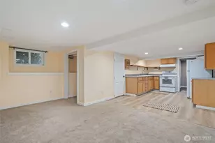 420 Renton Ave S, Renton, WA 98057 - Photo 35