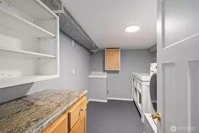 420 Renton Avenue S, Renton, WA 98057 - Photo 31