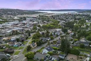 420 Renton Ave S, Renton, WA 98057 - Photo 37