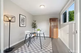 420 Renton Ave S, Renton, WA 98057 - Photo 9