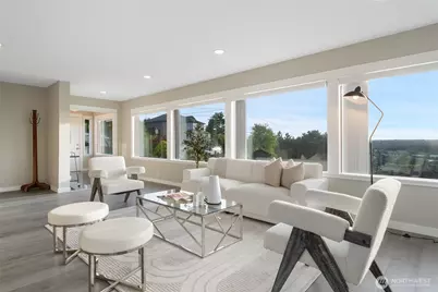 420 Renton Avenue S, Renton, WA 98057 - Photo 11