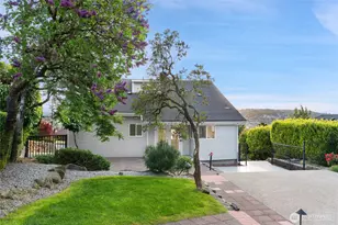 420 Renton Ave S, Renton, WA 98057 - Photo 29