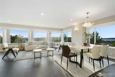 420 Renton Avenue S, Renton, WA 98057 - Photo 13