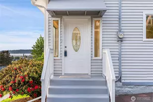 420 Renton Ave S, Renton, WA 98057 - Photo 7