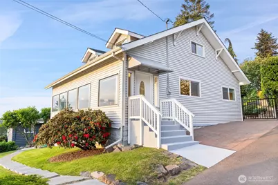 420 Renton Avenue S, Renton, WA 98057 - Photo 5