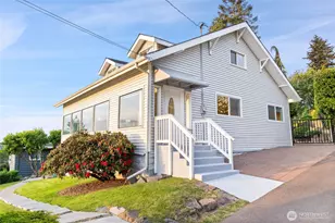 420 Renton Ave S, Renton, WA 98057 - Photo 5