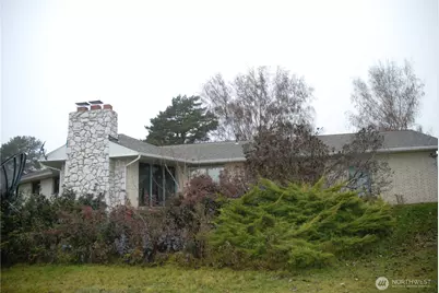 20535 Road 6 SE, Warden, WA 98857 - Photo 5