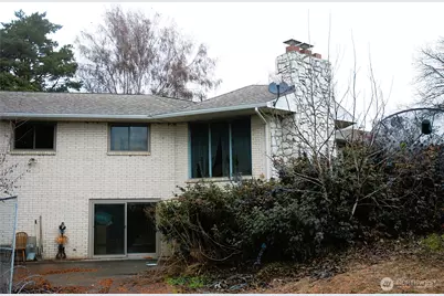 20535 Road 6 SE, Warden, WA 98857 - Photo 21