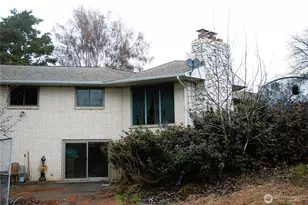 20535 Rd 6 SE, Warden, WA 98857 - Photo 21