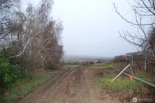 20535 Rd 6 SE, Warden, WA 98857 - Photo 35