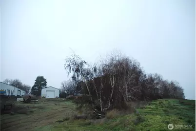 20535 Road 6 SE, Warden, WA 98857 - Photo 17