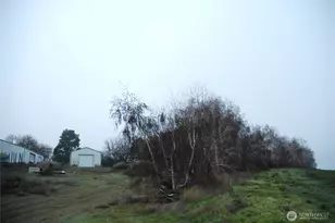 20535 Rd 6 SE, Warden, WA 98857 - Photo 17