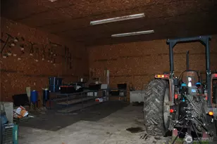 20535 Rd 6 SE, Warden, WA 98857 - Photo 25